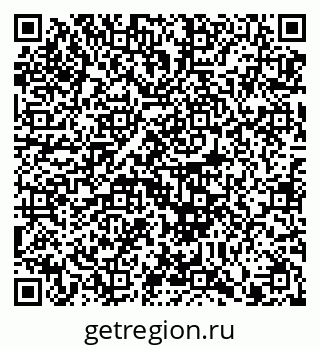 79914882071