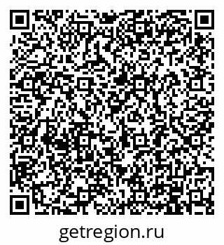 79914882072