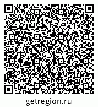 79914882073