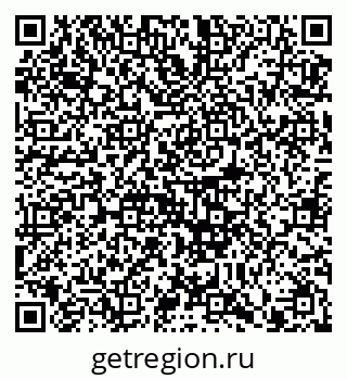 79914882074