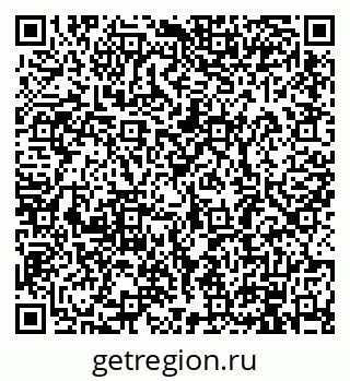 79914882075