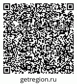 79914882076