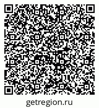 79914882077