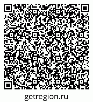 79914882078
