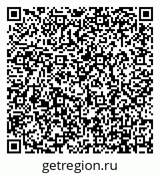 79914882079
