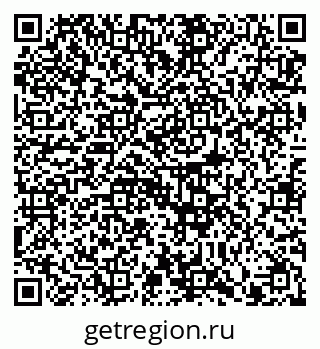 79914882080