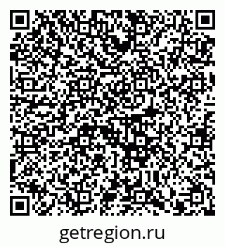 79914882081
