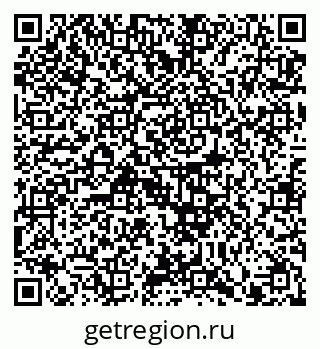 79914882082