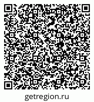 79914882083