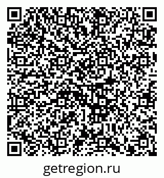 79914882084