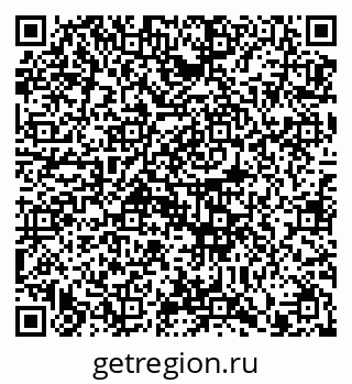 79914882085