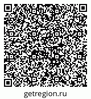 79914882086