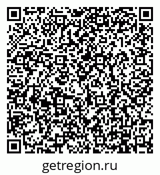 79914882087