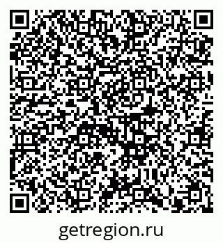 79914882088