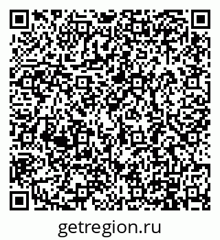 79914882089