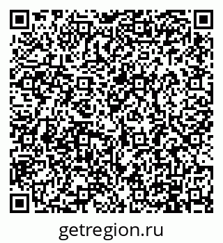 79914882090