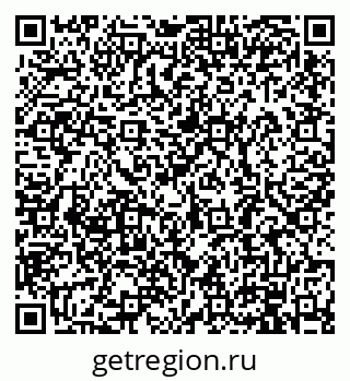 79914882091