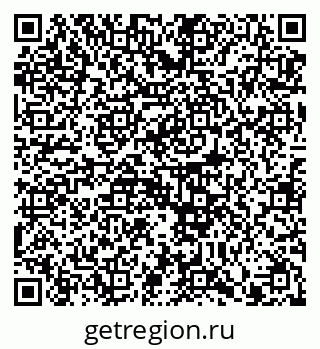 79914882092