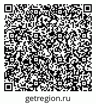 79914882093