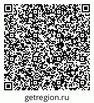 79914882094