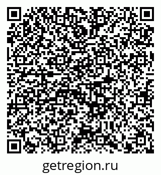 79914882095