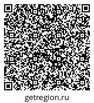 79914882096