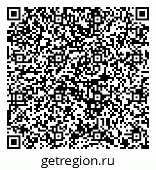 79914882097