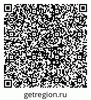 79914882098
