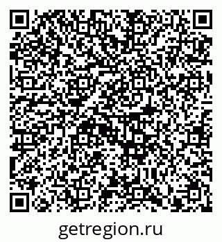 79914882099