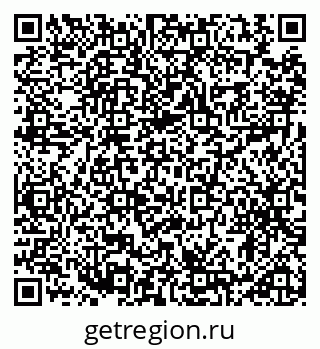 79914882100