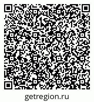 79914882101