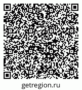 79914882102