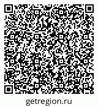 79914882103