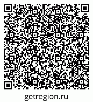 79914882104