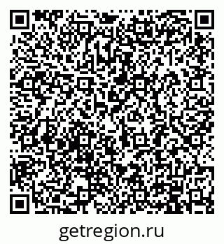 79914882105