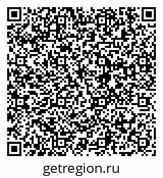 79914882107