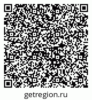 79914882108