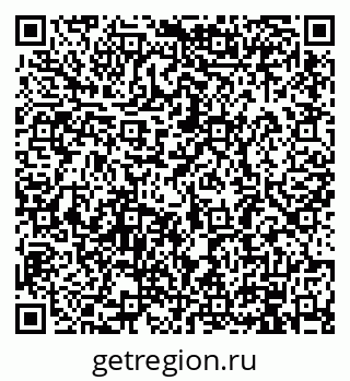 79914882109