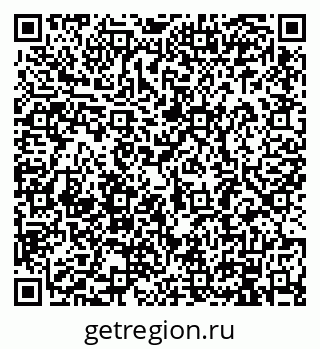 79914882110