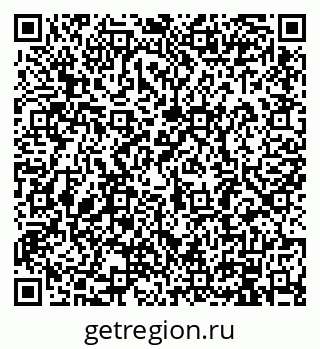 79914882111