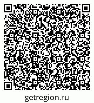 79914882112
