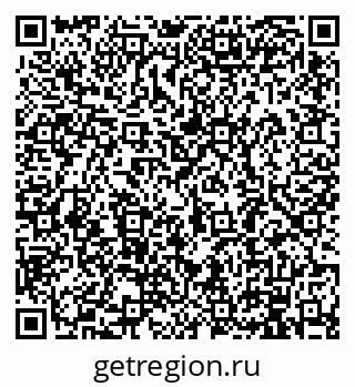 79914882113