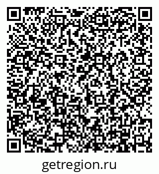 79914882114