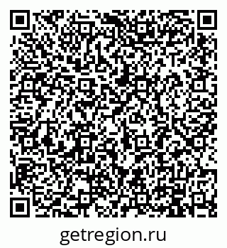 79914882116