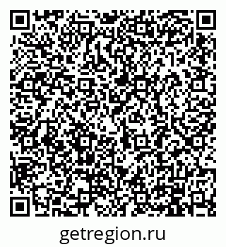 79914882117