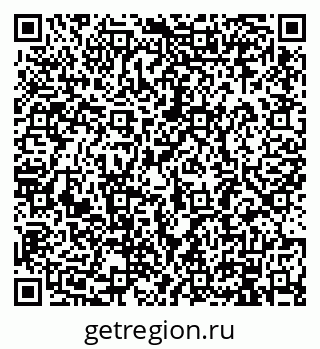 79914882118