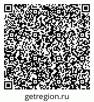 79914882119