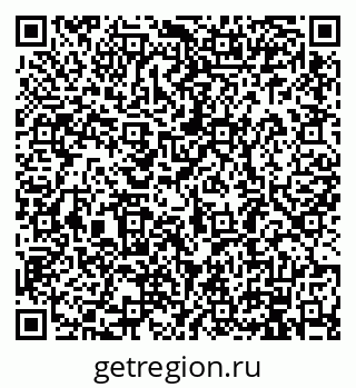 79914882120
