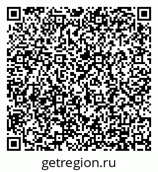 79914882121