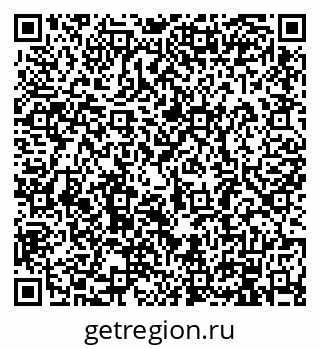 79914882123